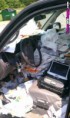 /album/fotogalerie-hloupy-napad/brutal-mess-in-the-car-jpg/
